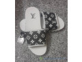 sandale-original-small-2