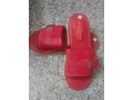 sandale-original-small-4