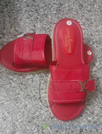 sandale-original-big-4