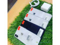 iphone-x-64gb-small-1