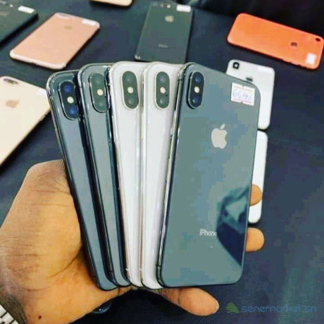 iphone-x-64gb-big-0