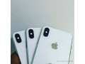 iphone-x-256gb-small-0