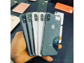 iphone-x-256gb-small-1