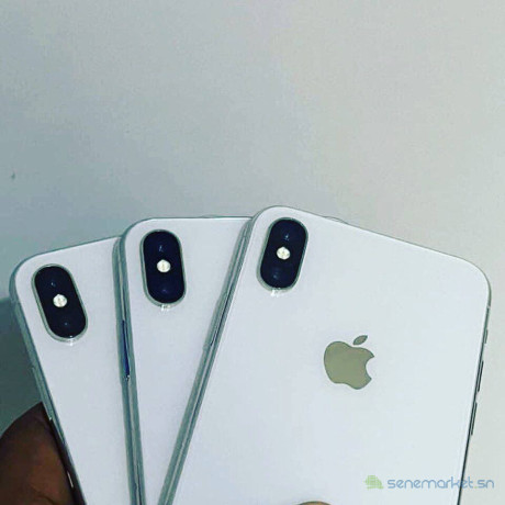 iphone-x-256gb-big-0