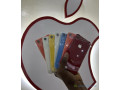 iphone-xr-128gb-small-0