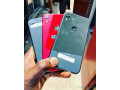 iphone-xr-128gb-small-1