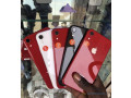iphone-xr-64go-small-0