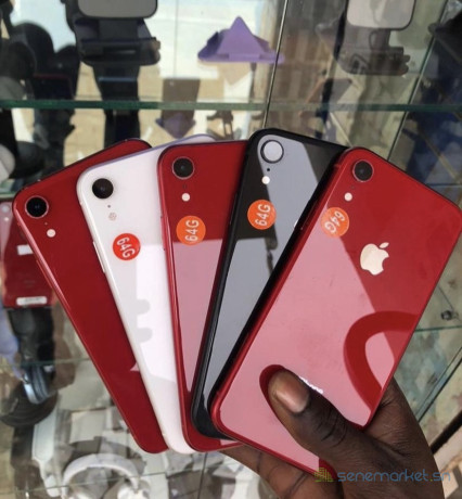 iphone-xr-64go-big-0