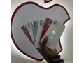 iphone-11-64go-small-0