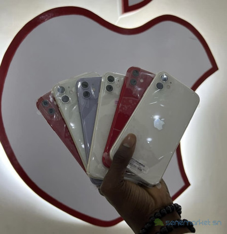 iphone-11-64go-big-0