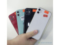 iphone-11-128gb-small-0