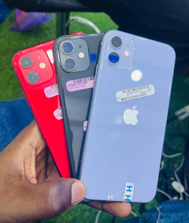 iphone-11-128gb-big-1