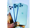 iphone-11-pro-64go-small-0