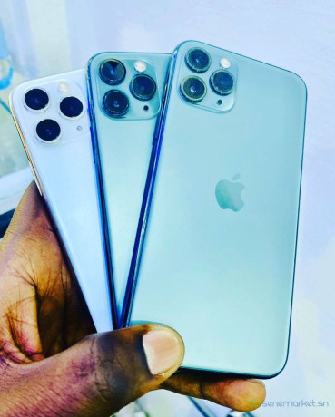 iphone-11-pro-64go-big-0