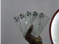 iphone-11-pro-max-256gb-small-0