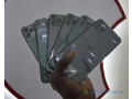 iphone-11-pro-max-256gb-small-1