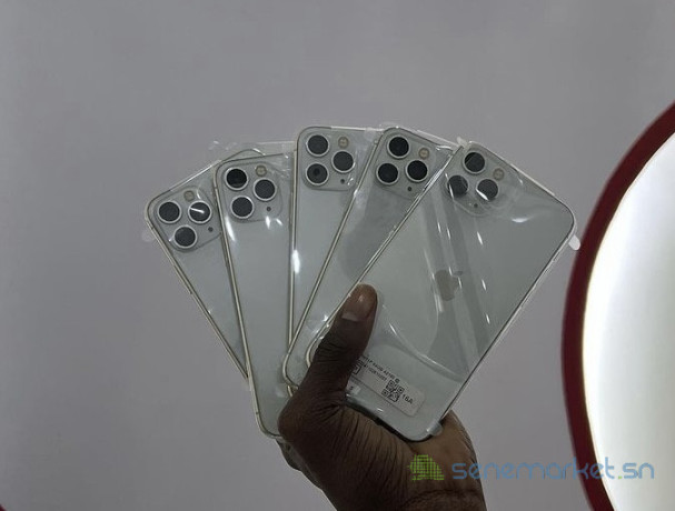iphone-11-pro-max-256gb-big-0
