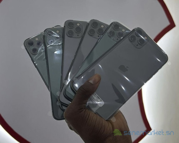 iphone-11-pro-max-256gb-big-1