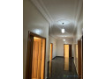 appartement-3-chambres-a-saly-small-2