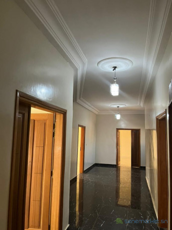 appartement-3-chambres-a-saly-big-2