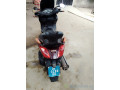 vente-de-moto-xmax-small-1