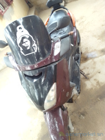 vente-de-moto-xmax-big-0