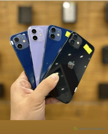 iphone-12-simple-128gb-big-1