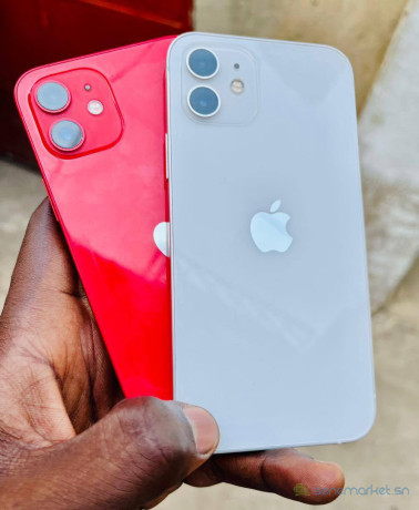 iphone-12-simple-128gb-big-0