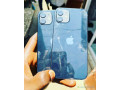 iphone-12-simple-64go-small-2