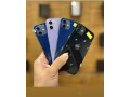 iphone-12-simple-64go-small-0