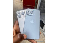 iphone-12-pro-128gb-small-0
