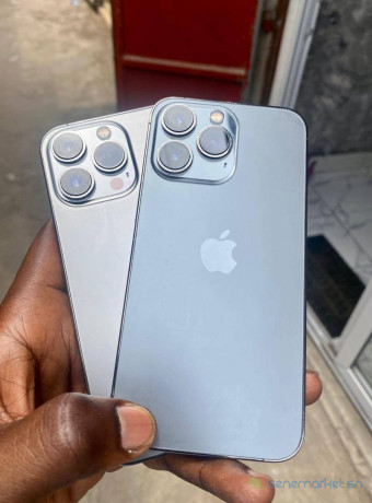 iphone-12-pro-128gb-big-0