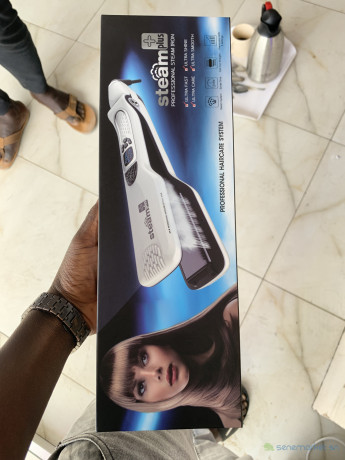 steam-plus-pour-cheveux-big-0