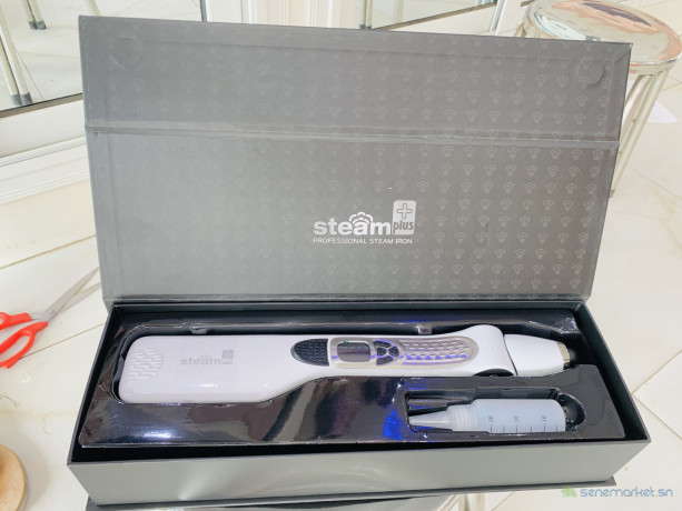 steam-plus-pour-cheveux-big-1