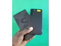 samsung-galaxy-s22-256gb-small-0