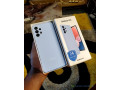 samsung-galaxy-a23-small-0
