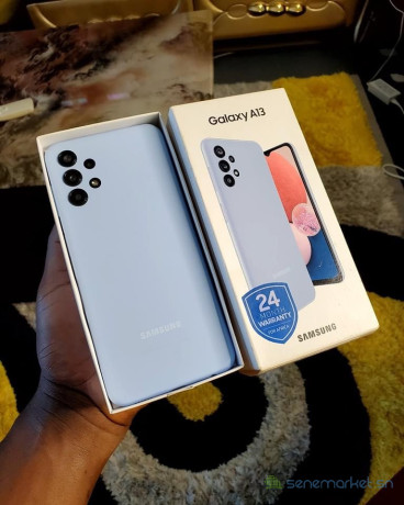samsung-galaxy-a23-big-0