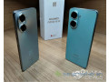 huawei-nova-10-se-duos-256-go-small-0