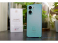 huawei-nova-10-se-duos-256-go-small-1