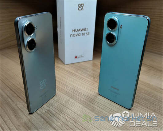 huawei-nova-10-se-duos-256-go-big-0
