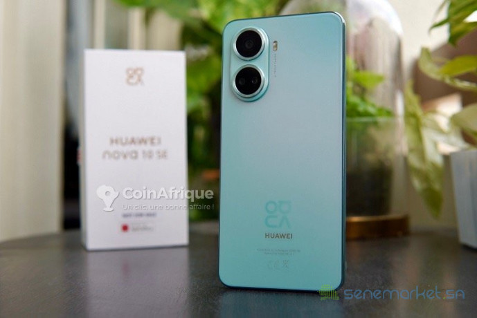 huawei-nova-10-se-duos-256-go-big-1