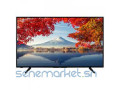television-a-vendre-au-senegal-small-3