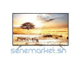 television-a-vendre-au-senegal-small-1