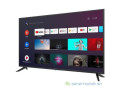 television-a-vendre-au-senegal-small-2