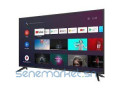 television-a-vendre-au-senegal-small-4
