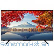 television-a-vendre-au-senegal-big-3