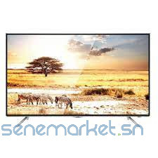 television-a-vendre-au-senegal-big-1