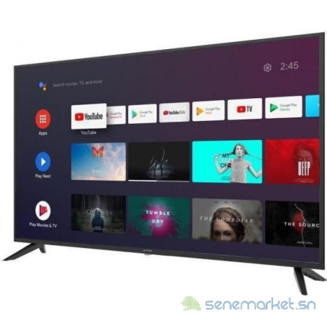television-a-vendre-au-senegal-big-2