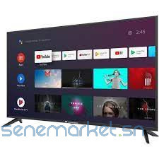television-a-vendre-au-senegal-big-4
