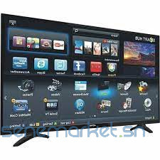 television-a-vendre-au-senegal-big-0
